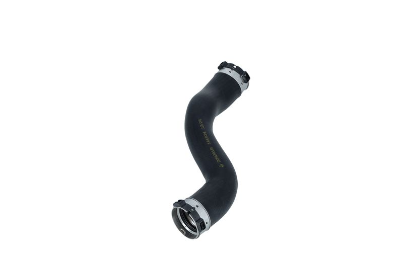 Laadimisõhu voolik, NRF 166034