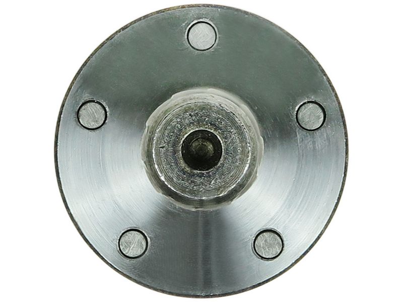 Remondikomplekt, Starter, AS-PL SG4009S