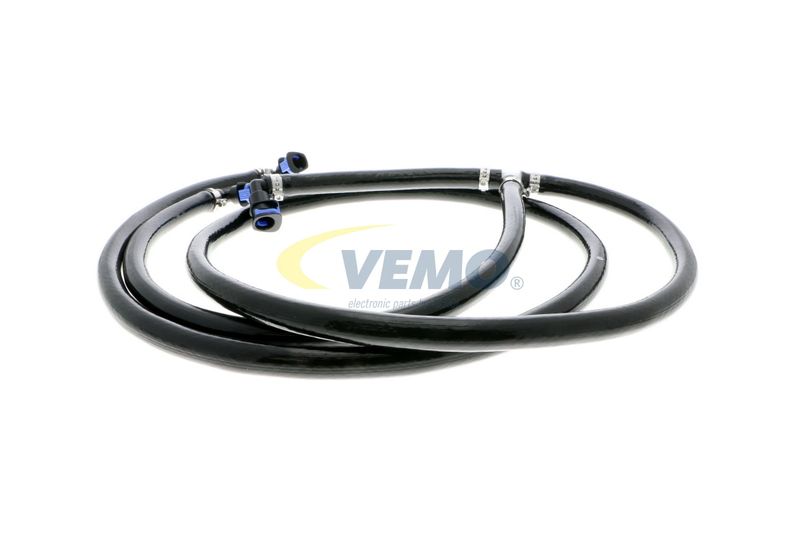 VEMO