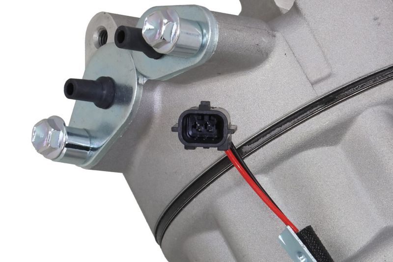OEM код товара: 92600ET01B