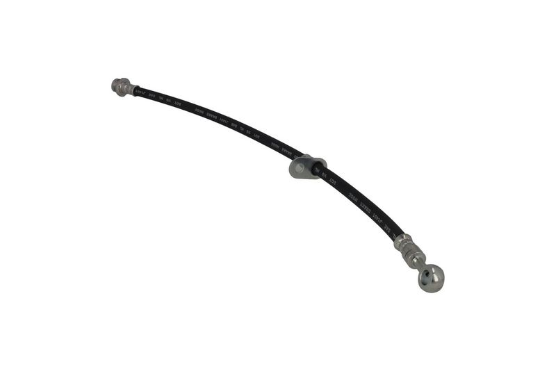 KAMOKA 1170544 Brake Hose
