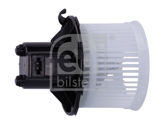 FEBI BILSTEIN 196703 Interior Blower