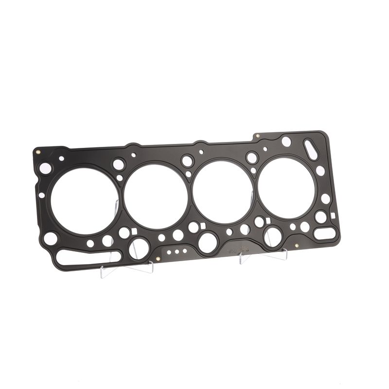 Product Image - Pakking, cilinderkop - TH0053 - ET ENGINETEAM