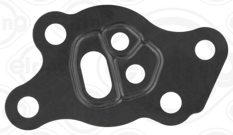 Dichtung, Öldruckhalteventil