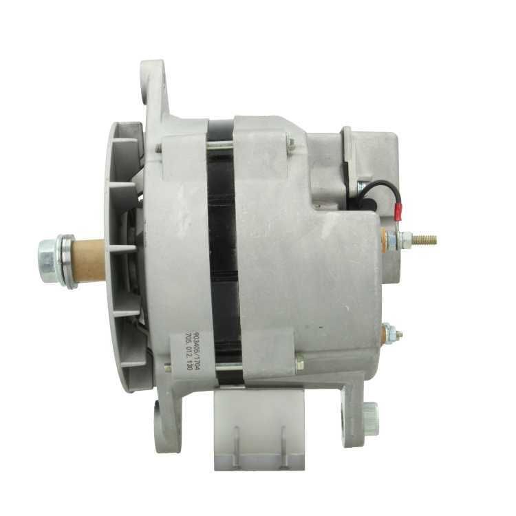 BV PSH 705.012.130.150 Alternator