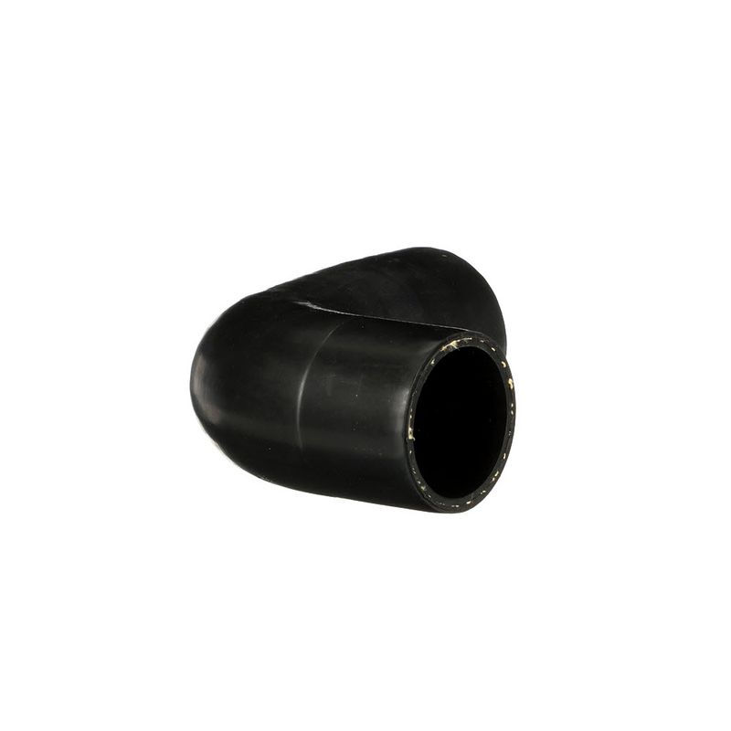 GATES 05-4792 Radiator Hose