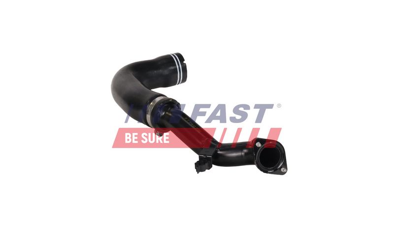 Laadimisõhu voolik, FAST FT14075