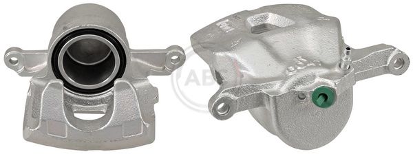 A.B.S. 740982 - Brake Caliper