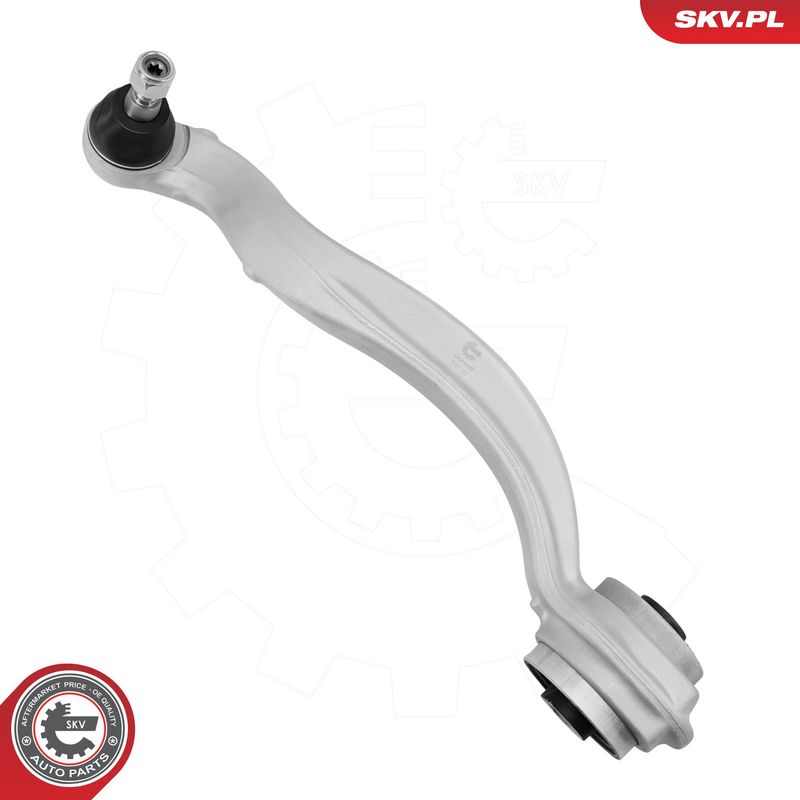 Õõtshoob, käändmik, ESEN...