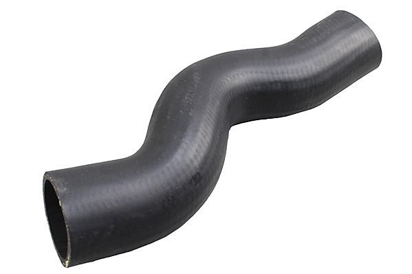 METZGER AUTOTEILE 2400991 - Charge Air Hose