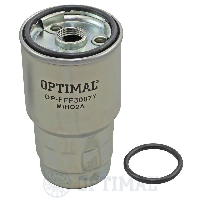 OPTIMAL Üzemanyagszűrő OP-FFF30077