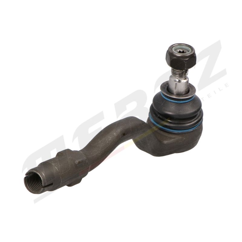 MERTZ M-S0703 Tie Rod End