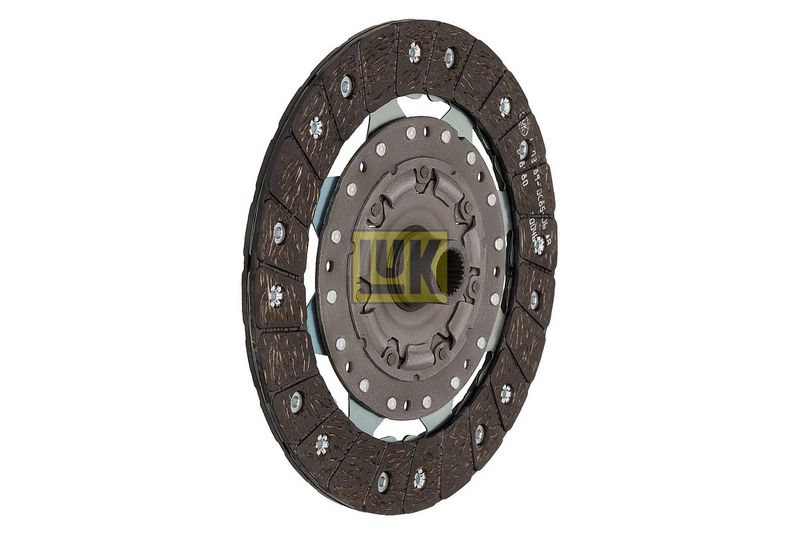 Prekės atitinka OEM kodą: 9831387080