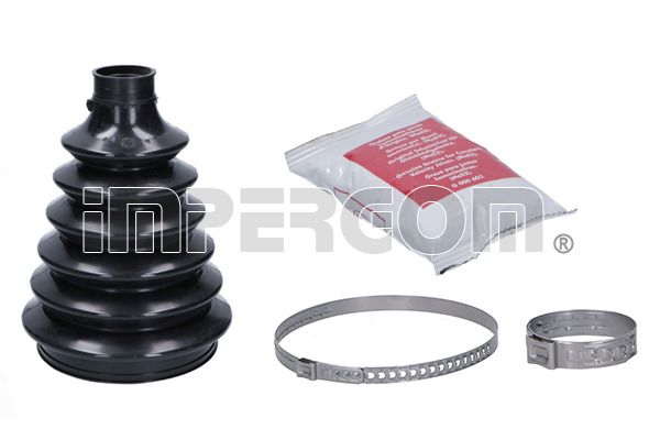 This part match OEM code: A0003301985