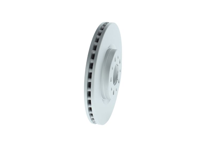 BOSCH 0986479G82 Гальмівний диск