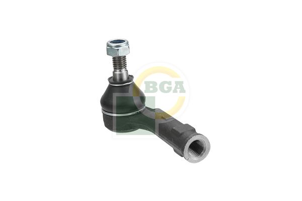 BGA SR2311 Tie Rod End