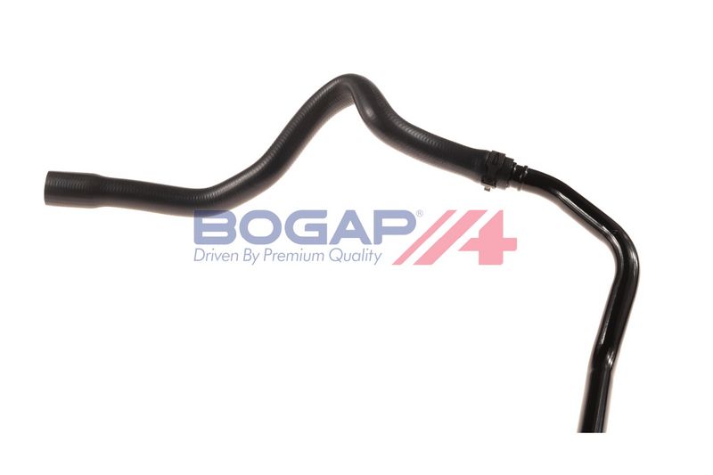 Manguera Radiador BOGAP C4228207 - 3