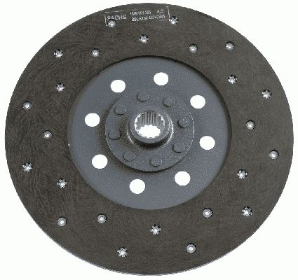 00321864237003_2.JPG