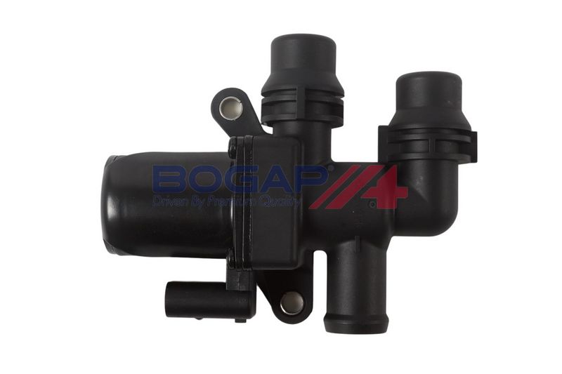 OEM код товара: 1K1820035E