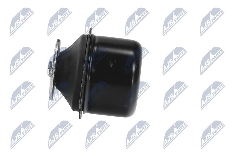 NTY ZPS-VW-114 Mounting, engine