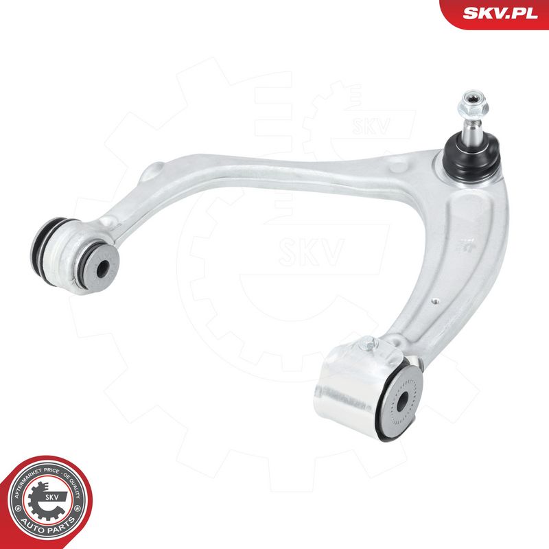 Õõtshoob, käändmik, ESEN...