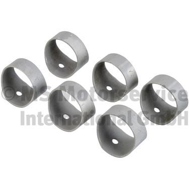 Product Image - Penbus - 37126690 - KOLBENSCHMIDT