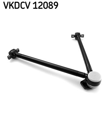 SKF VKDCV 12089 Control/Trailing Arm, wheel suspension