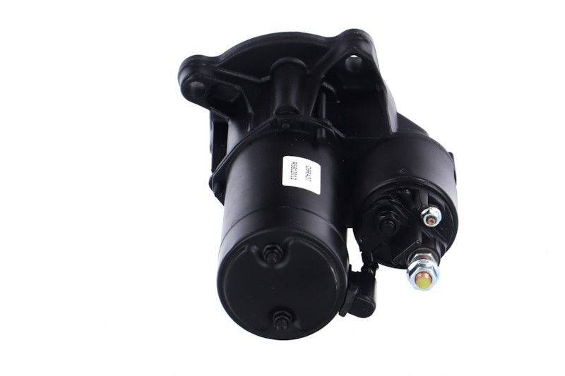 REMANTE 011-001-000014R Starter