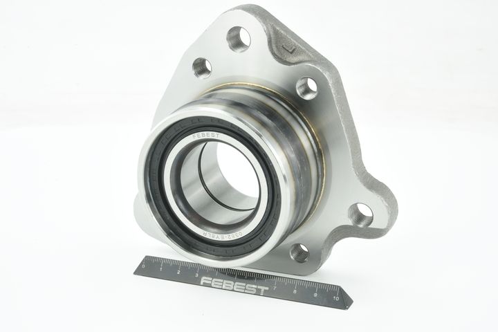 FEBEST 0382-EY8LR 3RG Wheel Hub
