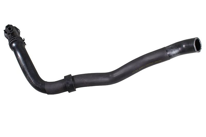 Prekė atitinka OEM kodą: 6Q0122051AH