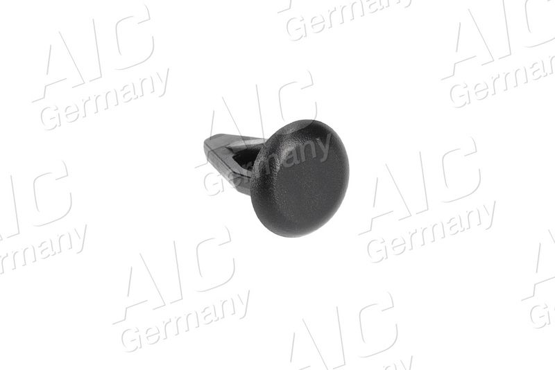 Stopper, AIC 55659