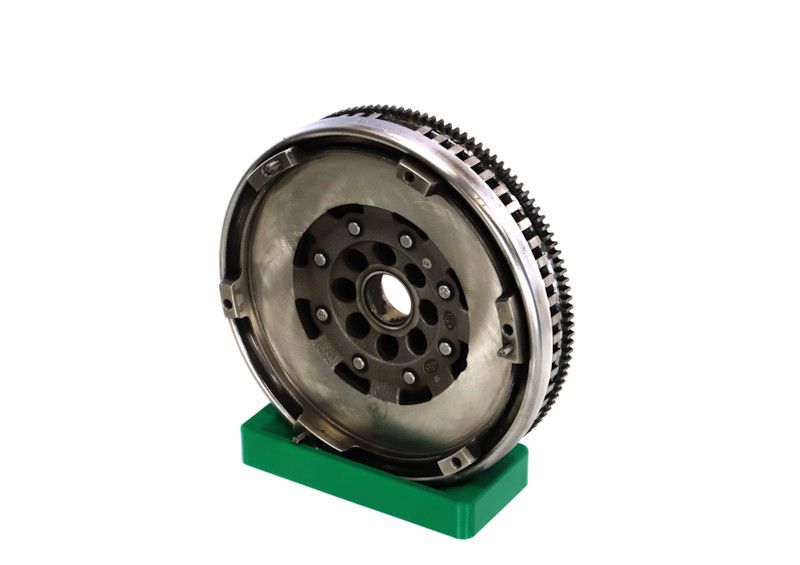 REMANTE 009-001-000065R Flywheel