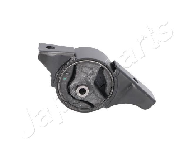 JAPANPARTS felfüggesztés, motor RU-1208