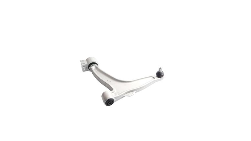 SKF VKDS325022B Control/Trailing Arm, wheel suspension