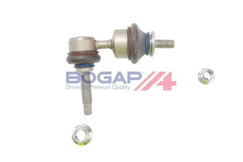 Prekės atitinka OEM kodą: BV615C486BAC