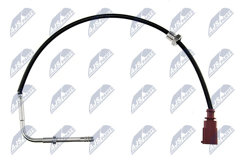 Senzor, temperatura gaze evacuare NTY EGT-WW-020