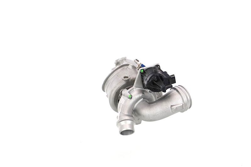 REMANTE 003-002-004447R Charger, charging (supercharged/turbocharged)