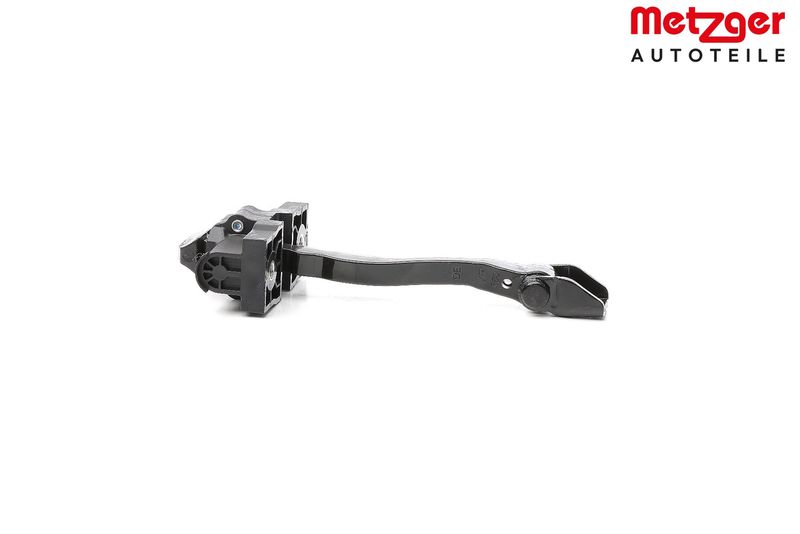 METZGER AUTOTEILE 2312421 Door Check