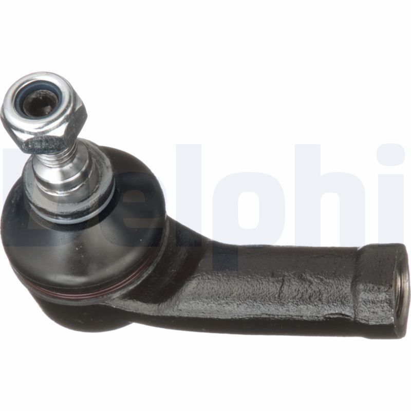DELPHI TA1675 Tie Rod End