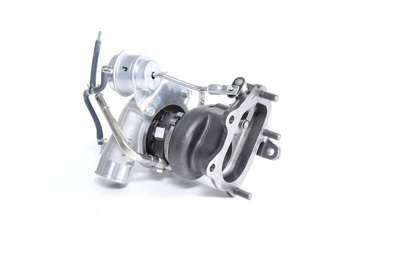 Compresor,sistem de supraalimentare T914924 BTS Turbo