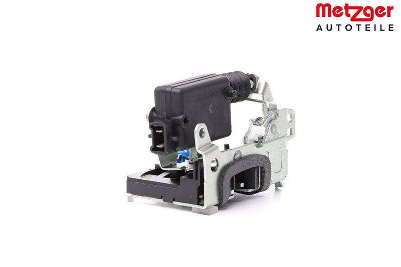 OEM код товара: 8200735246