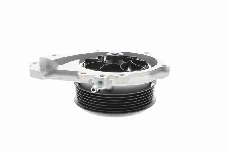 VAICO V30-50092 Water Pump, engine cooling