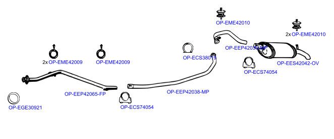 OP-EXSRN263_20260529082037.JPG