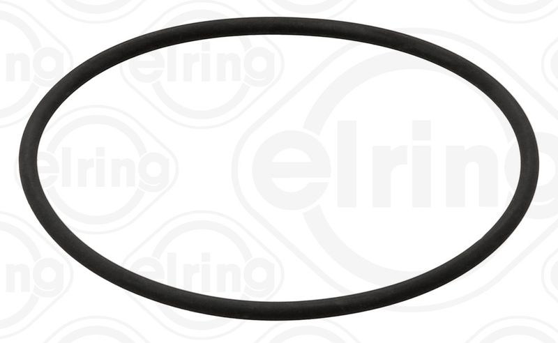 Product Image - Afdichtring, brandstofpomp - 353.760 - ELRING