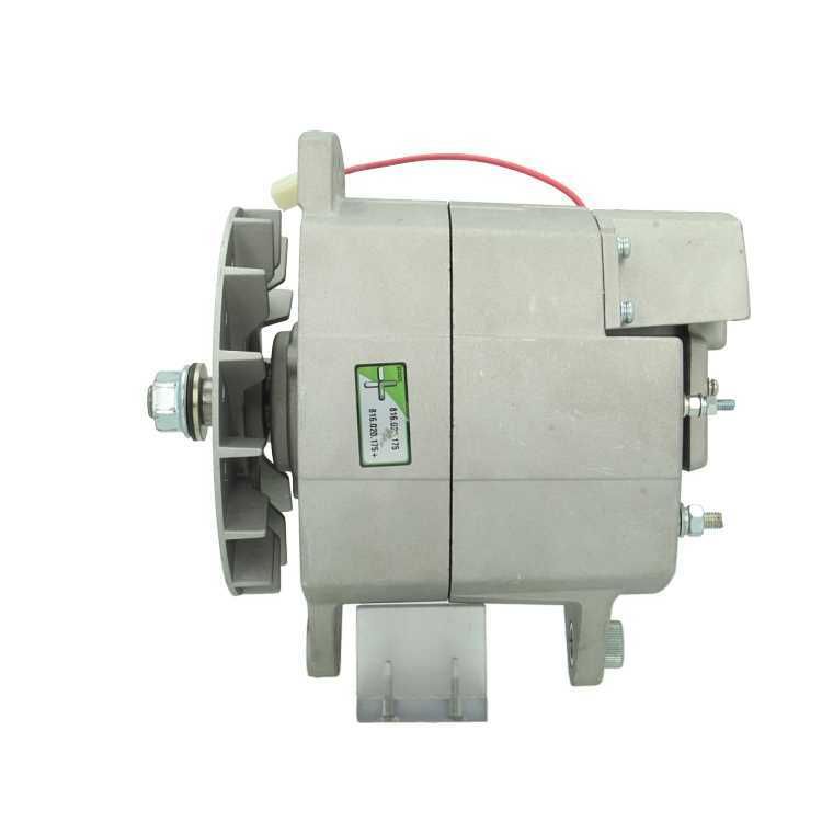 BV PSH 816.020.175.150 Alternator