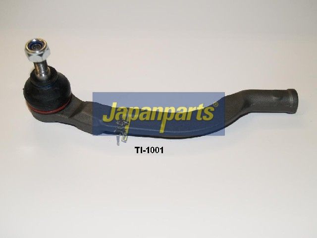 Cap de bara JAPANPARTS TI-1000R