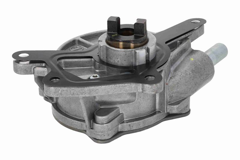 VAICO V30-8358 Vacuum Pump, braking system