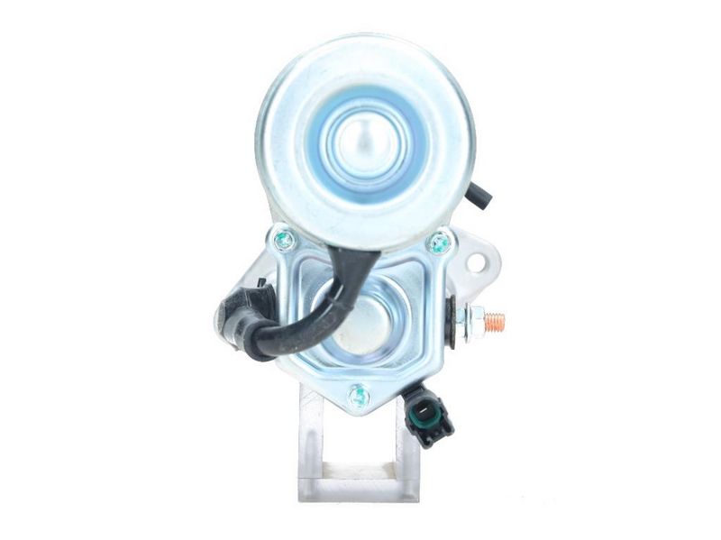 Starter, BV PSH 190.552.102.050