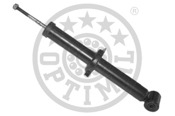 OPT_A-68863G_WM_01.JPG