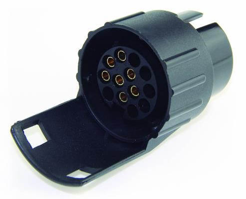 Conector KSH EUROPE 5304.0007005